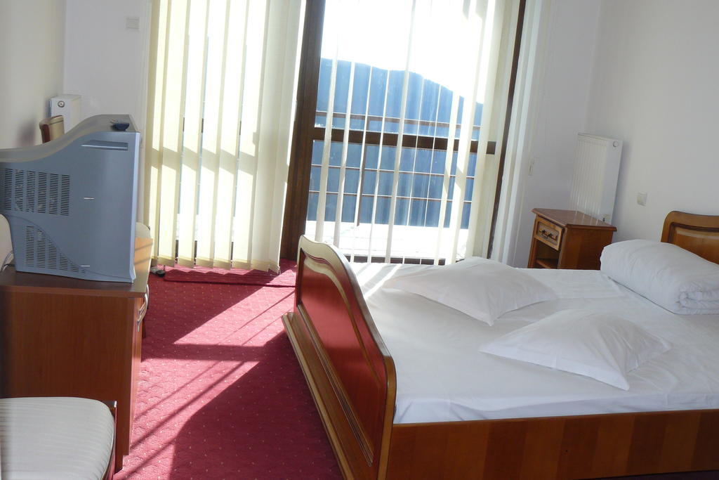 Cabana Muntii Parang Ranca Hotel Camera foto